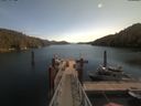 ./images/calvert/dock/20210711/dock20210711_122004.jpg