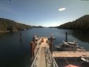./images/calvert/dock/20210711/dock20210711_122502.jpg