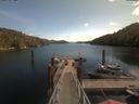 ./images/calvert/dock/20210711/dock20210711_123004.jpg