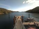 ./images/calvert/dock/20210711/dock20210711_123504.jpg