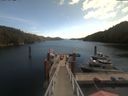 ./images/calvert/dock/20210711/dock20210711_124003.jpg