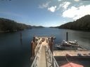 ./images/calvert/dock/20210711/dock20210711_124503.jpg