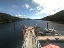 ./images/calvert/dock/20210711/dock20210711_125502.jpg