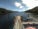 ./images/calvert/dock/20210711/dock20210711_130004.jpg