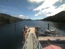 ./images/calvert/dock/20210711/dock20210711_130504.jpg