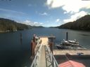./images/calvert/dock/20210711/dock20210711_131004.jpg