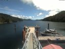 ./images/calvert/dock/20210711/dock20210711_132004.jpg
