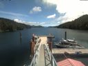 ./images/calvert/dock/20210711/dock20210711_132503.jpg