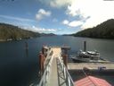 ./images/calvert/dock/20210711/dock20210711_133001.jpg
