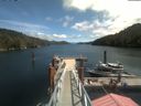 ./images/calvert/dock/20210711/dock20210711_133503.jpg
