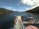 ./images/calvert/dock/20210711/dock20210711_134004.jpg