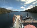 ./images/calvert/dock/20210711/dock20210711_134504.jpg