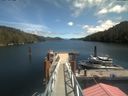 ./images/calvert/dock/20210711/dock20210711_135004.jpg