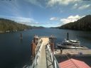 ./images/calvert/dock/20210711/dock20210711_135502.jpg