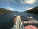 ./images/calvert/dock/20210711/dock20210711_140002.jpg