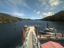 ./images/calvert/dock/20210711/dock20210711_140504.jpg