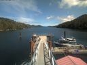 ./images/calvert/dock/20210711/dock20210711_141001.jpg
