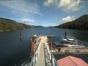 ./images/calvert/dock/20210711/dock20210711_142003.jpg