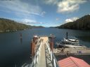./images/calvert/dock/20210711/dock20210711_142504.jpg