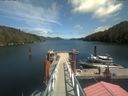 ./images/calvert/dock/20210711/dock20210711_143002.jpg