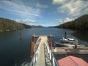 ./images/calvert/dock/20210711/dock20210711_143502.jpg
