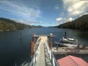 ./images/calvert/dock/20210711/dock20210711_144002.jpg