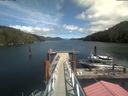 ./images/calvert/dock/20210711/dock20210711_144502.jpg