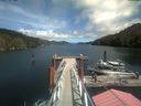 ./images/calvert/dock/20210711/dock20210711_145502.jpg