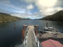 ./images/calvert/dock/20210711/dock20210711_150001.jpg