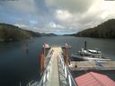 ./images/calvert/dock/20210711/dock20210711_150501.jpg