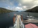 ./images/calvert/dock/20210711/dock20210711_151004.jpg
