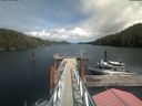 ./images/calvert/dock/20210711/dock20210711_151504.jpg