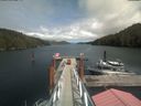 ./images/calvert/dock/20210711/dock20210711_152004.jpg