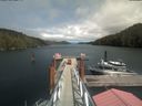 ./images/calvert/dock/20210711/dock20210711_152504.jpg