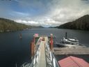 ./images/calvert/dock/20210711/dock20210711_153004.jpg