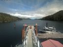 ./images/calvert/dock/20210711/dock20210711_153504.jpg