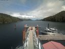 ./images/calvert/dock/20210711/dock20210711_154004.jpg