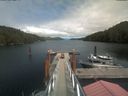 ./images/calvert/dock/20210711/dock20210711_154501.jpg