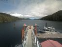 ./images/calvert/dock/20210711/dock20210711_155001.jpg