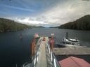 ./images/calvert/dock/20210711/dock20210711_155501.jpg