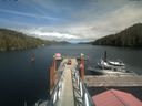 ./images/calvert/dock/20210711/dock20210711_160002.jpg