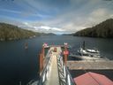 ./images/calvert/dock/20210711/dock20210711_160504.jpg