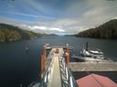 ./images/calvert/dock/20210711/dock20210711_161002.jpg
