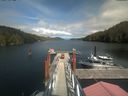 ./images/calvert/dock/20210711/dock20210711_161504.jpg