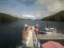 ./images/calvert/dock/20210711/dock20210711_162004.jpg