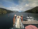 ./images/calvert/dock/20210711/dock20210711_162502.jpg