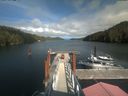 ./images/calvert/dock/20210711/dock20210711_163003.jpg