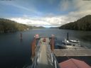 ./images/calvert/dock/20210711/dock20210711_163503.jpg