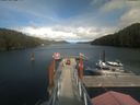 ./images/calvert/dock/20210711/dock20210711_164001.jpg