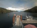 ./images/calvert/dock/20210711/dock20210711_164504.jpg